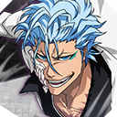 Grimmjow