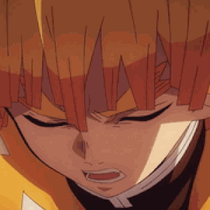 Galeria Zenitsu Agatsuma Wikia Liber Proeliis Fandom Öffnen sie discord auf dem computer oder im browser. galeria zenitsu agatsuma wikia liber