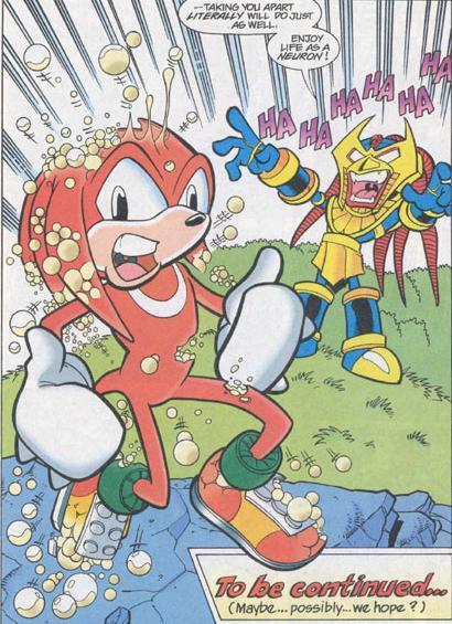 2800244-knuckles 1st death