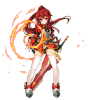 Elesis