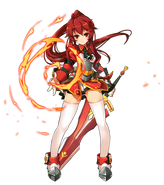 Elesis