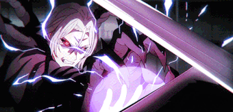 Renji Yomo Wikia Liber Proeliis Fandom 1280 x 720 jpeg 105 kb. renji yomo wikia liber proeliis fandom