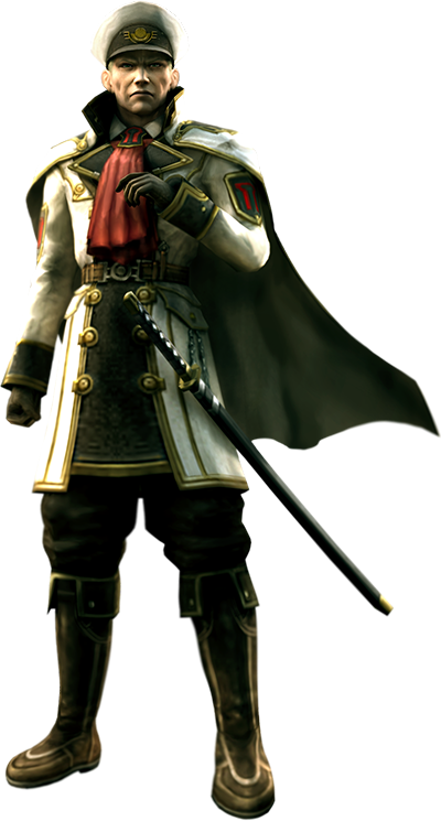 FFType0-CidRender