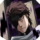Aizen Sōsuke