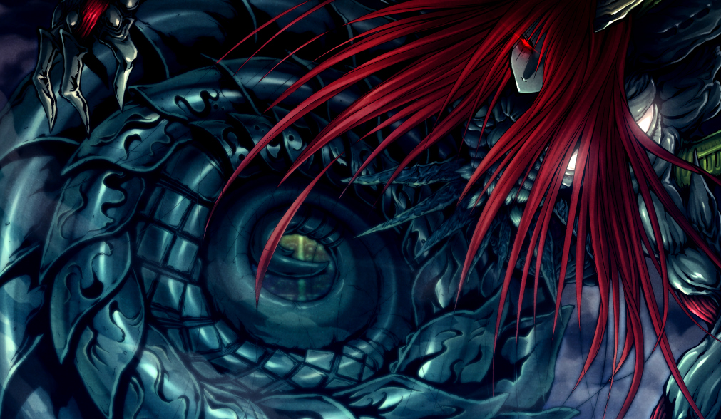Soujirou Mibu, Wikia Liber Proeliis
