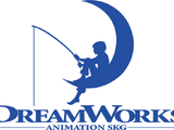 Dreamworks