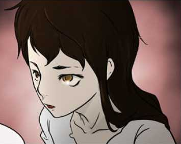 Tower of God, Wikia Liber Proeliis