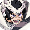 Luppi Antenor