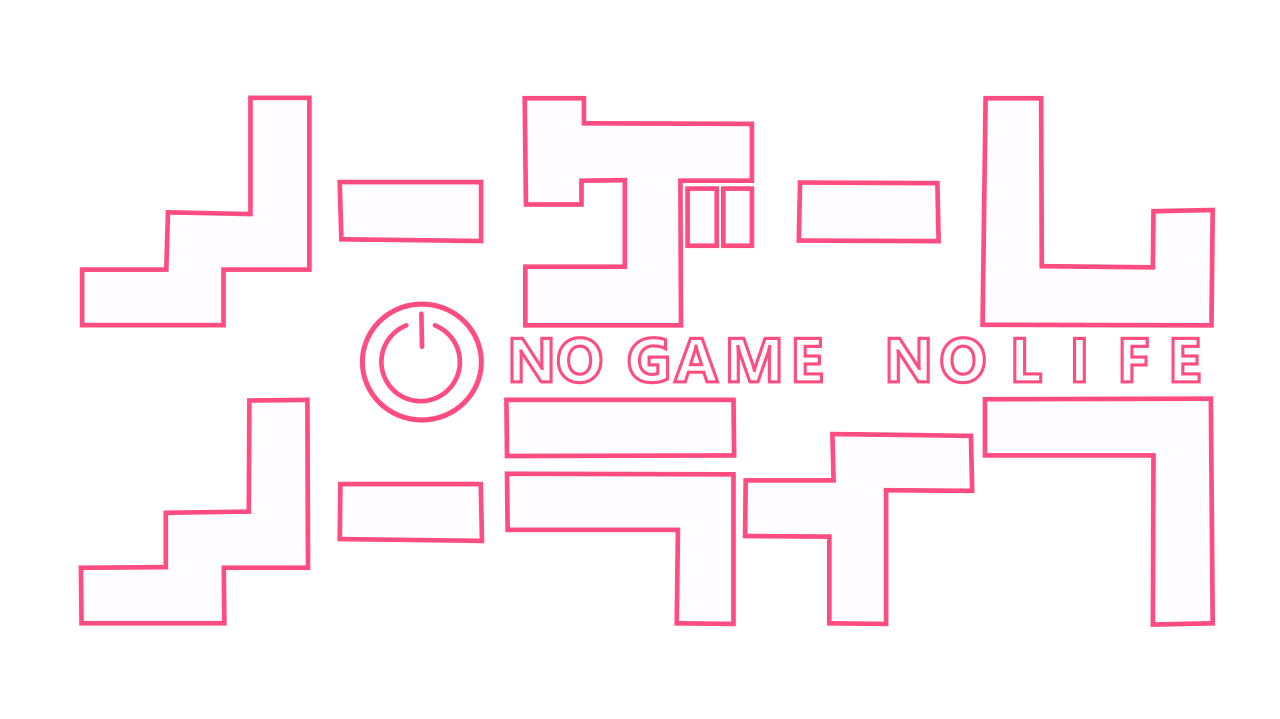 No Game No Life - Wikiwand