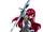 Erza Scarlet