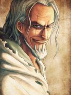 Rayleigh