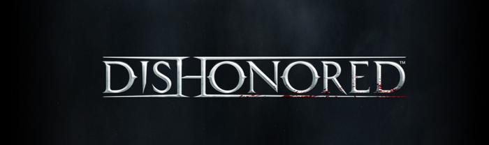 Dishonored