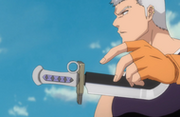 Ep285KenseiShikaiTachikaze