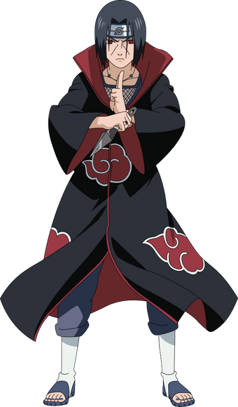 Itachi Uchiha Wikia Liber Proeliis Fandom Polish your personal project or design with these itachi uchiha transparent png images, make it even more personalized and more. itachi uchiha wikia liber proeliis
