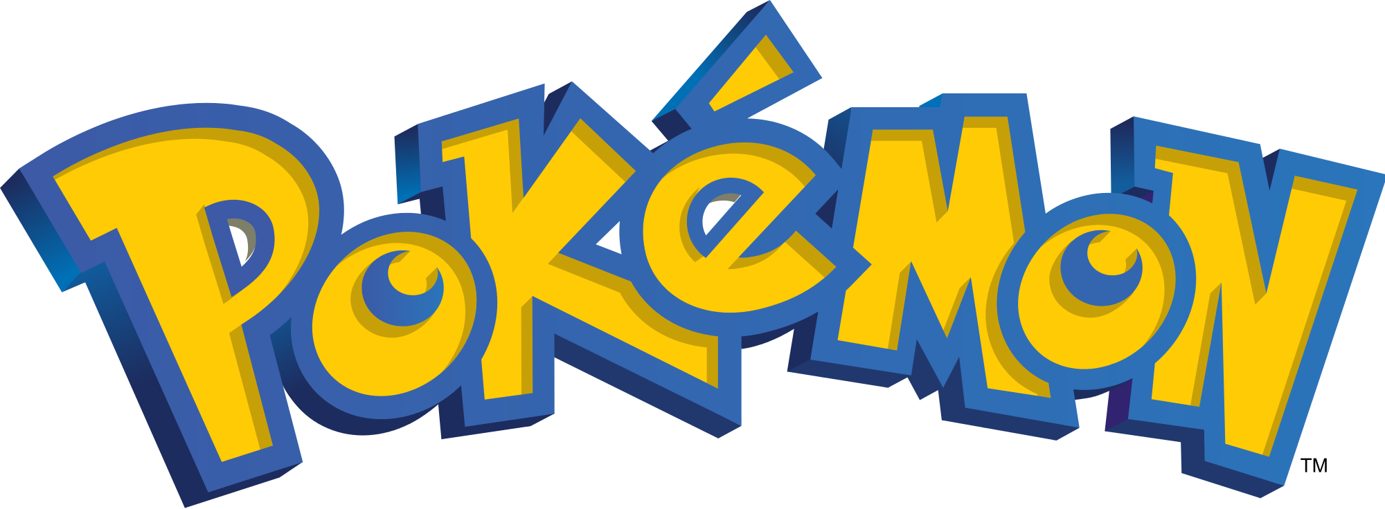 Ficheiro:Poketype.png – Wikipédia, a enciclopédia livre