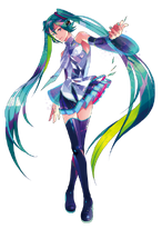 Mikuus