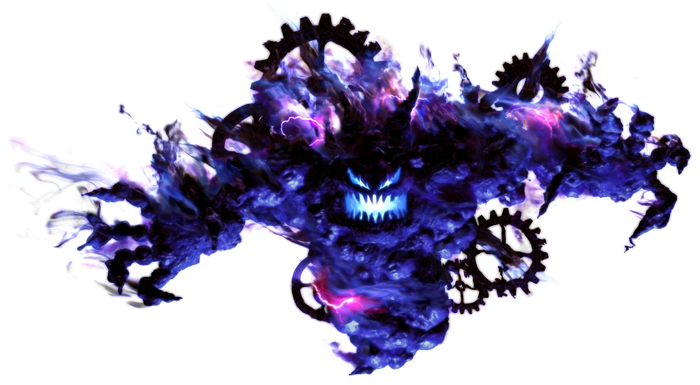 The Time Eater.png