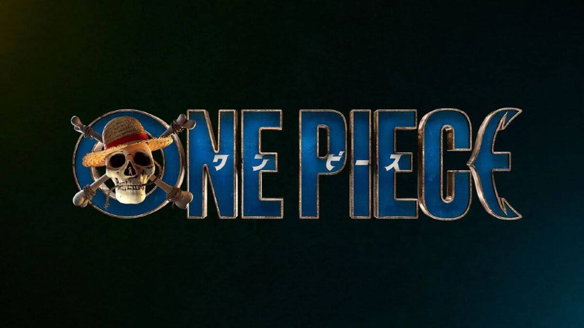 Produtores de 'One Piece' na Netflix têm planos ambiciosos para a série