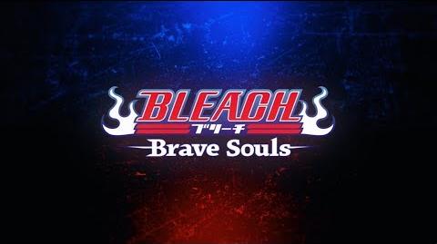 Bleach_Brave_Souls_New_Opening_Movie