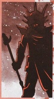 Chronos