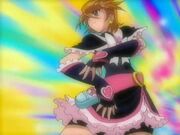 Nagisa