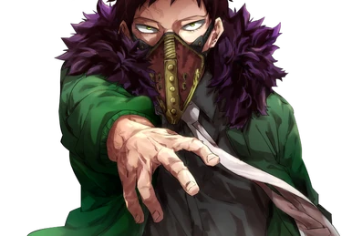 chisaki ◆Haru chisaki ◇Haru Hideaki Haru Ch. (@hideakiharuch) · Instagram