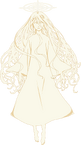 Aiwass