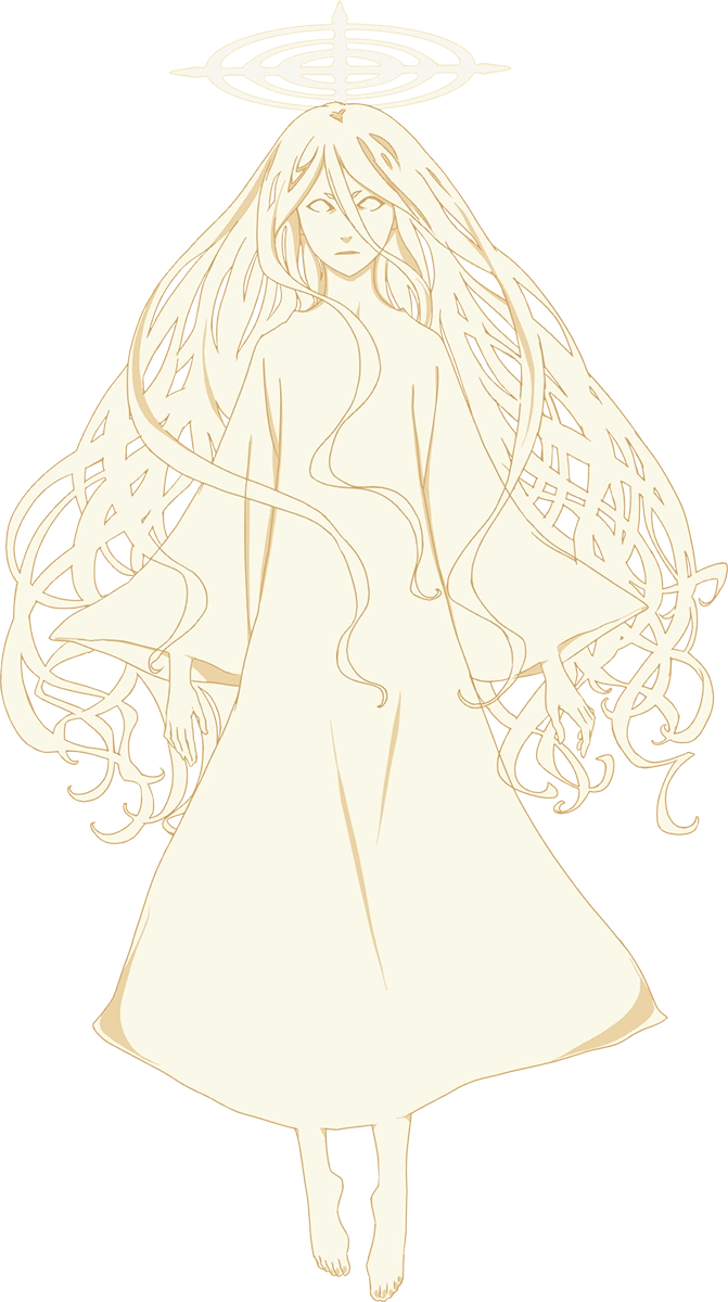 Accelerator, Wikia Liber Proeliis