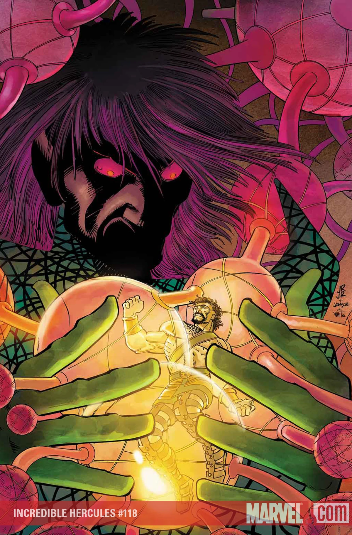 Ночной кошмар марвел. Кошмар марвел комикс. Кошмар марвел. Кошмар (marvel comics). Кошмар марвел комикс.