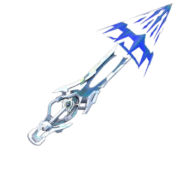 Ether Cannon 101 0