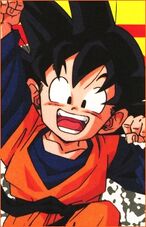 Goten