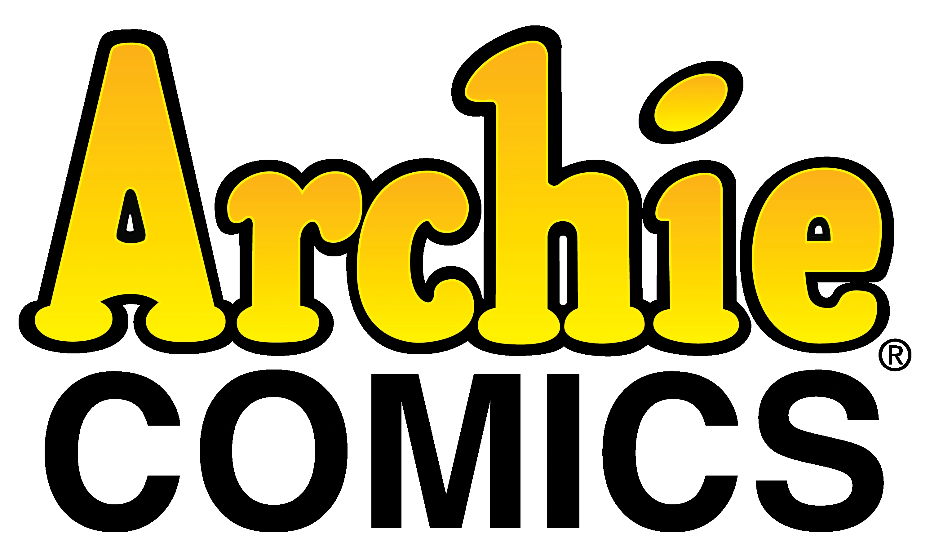 Archie Comics | Wikia Liber Proeliis | Fandom, image size:3000x1800