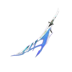 Chroma Katana 101 0