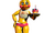 Toy Chica