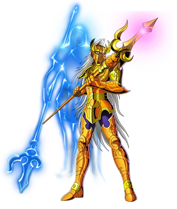 latest?cb=20190602191603&path-