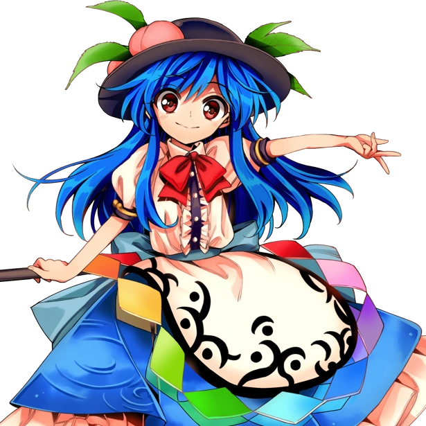 Shinobu Kocho, Wikia Liber Proeliis