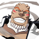 Yammy Llargo