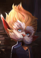 Heimerdinger