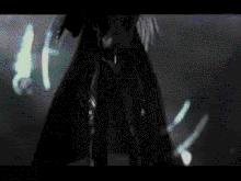 Halloween.gif