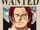 Galeria:Shanks