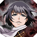 Aura Michibane