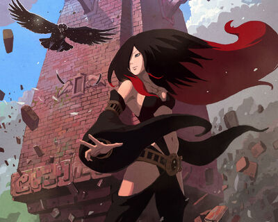 Gravity-rush-2-keyart-raven
