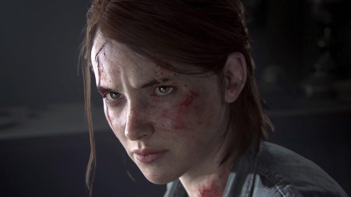 The Last of Us 2: jogo de 2020 é o mais premiado da história