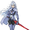 A (Xenoblade)