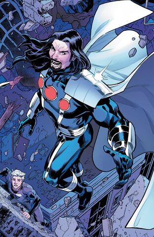 Franklin Hall (Earth-616) from Uncanny Avengers Vol 3 27 001