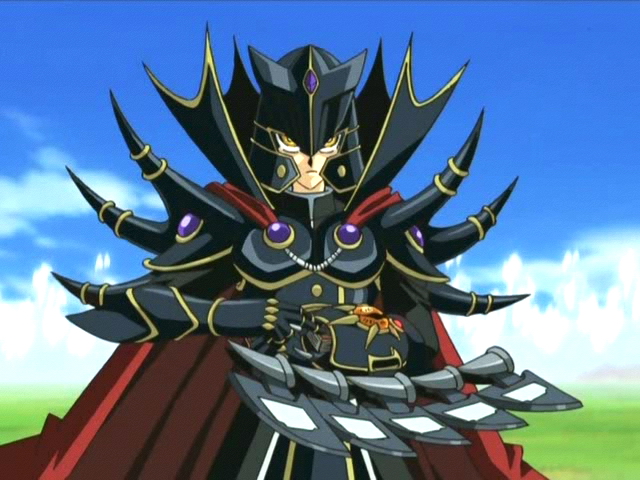 Jaden - Rap do Rei Supremo (Yu-Gi-Oh! Gx), RedRap Assistir no - videoooooo novooooooooooooo galeraaaa pra vocês de um grande rei