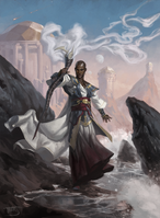 Teferi