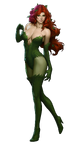 Hera Venenosa