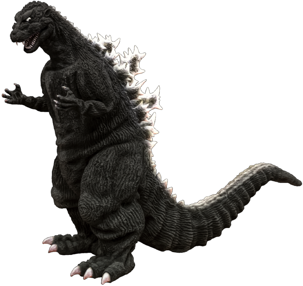 邦楽 GODZILLA feat. L.O.J. BLACKLIST SPLIFTED maxresdefault.jpg?sqp=-