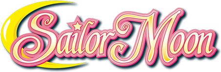 Sailor Moon, Wikia Liber Proeliis